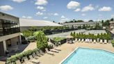 Genesis Health Clubs acquires ‘massive tennis facility’