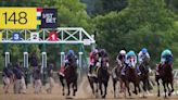 5 Preakness Stakes storylines: Which horses benefit from Muth scratching?