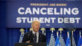 Court halts Biden’s student loan repayment plan. How this affects California borrowers