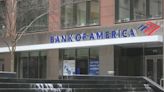 Bank of America to shutter one Charlotte branch, open another near NoDa