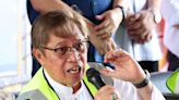 Abang Johari: Sarawak govt may build cascading dams along Sungai Gat in Kapit Division