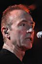 Hugh Cornwell