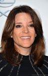 Marianne Williamson