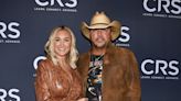 Who Is Jason Aldean’s Wife Brittany? Learn More About the Country Star’s Wife and Entrepreneur