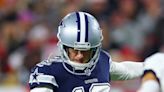 Dallas Cowboys legend Michael Irvin: Is Brett Maher's issue 'technique' or a 'brain tweak?'