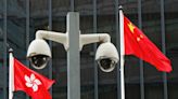 China's buildup of the surveillance state — "Intelligence Matters"