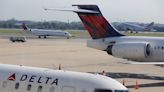 Delta recupera status de grau de investimento da Fitch Por Investing.com