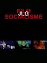 Film Socialisme