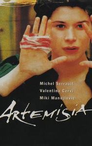 Artemisia