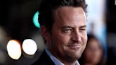 Médico forense dice que se requiere investigación adicional en la muerte del actor Matthew Perry