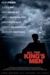 All the King's Men (2006 film)