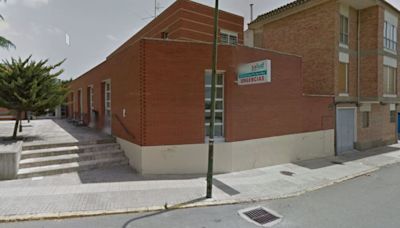 Los sindicatos médicos Fasamet y CESM Aragón piden una rectificación a SOS Sanidad Almudévar "por los ataques al trabajo de los profesionales"