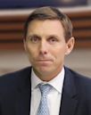 Patrick Brown (Canadian politician)