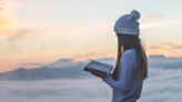 35 Best New Year's Bible Verses for You and Your Family