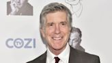 Dancing With The Stars Alum Tom Bergeron Shares What He Misses Most About Hosting The Show