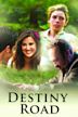 Destiny Road (film)