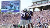 K-State Wildcats vs. Baylor Bears: Score prediction, game preview, odds, time and TV