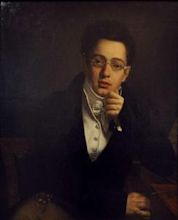 Franz Schubert