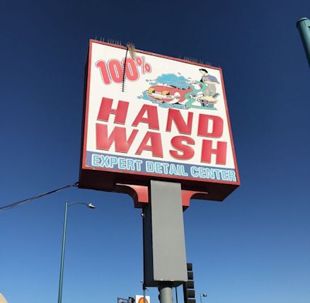 tujunga-car-wash-north-hollywood- - Yahoo Local Search Results