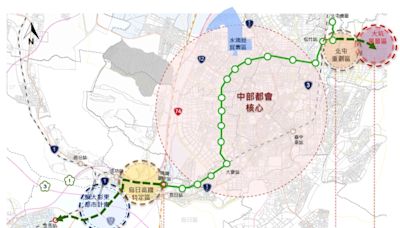 329檔期熱推：學區宅買氣旺 彰泰國中首排「明煌勤山」成焦點