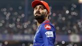 IPL 2024 Playoffs Scenario: Exact Score RCB Need To Beat CSK In Top 4 Race | Cricket News