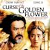 Curse of the Golden Flower