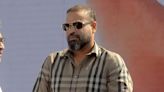 Yusuf Pathan moves High Court against Vadodara Municipal Corporation