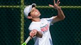 Meet the 2024 Montgomery Advertiser All-Area high school boys and girls tennis teams