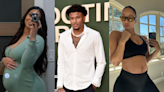 Jalen Green Welcomed Baby Girl With Another Woman As Draya Michele Inches Towards Delivery