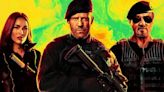 The Expendables 4 Deaths: Who Dies in Expend4bles?