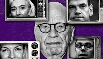 The secret battle for Rupert Murdoch’s empire has begun