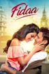 Fidaa (2018 film)