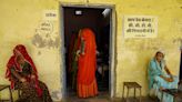 Jobs, inflation and religious animus sway voters as India goes to polls