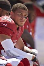 Tyrann Mathieu