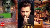 Bigg Boss OTT 3: From Anil Kapoor’s hosting style to the contestants, house theme and more: Netizens react to the grand premiere - Times of India