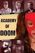 Academy of Doom