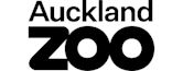 Auckland Zoo