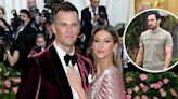 Did Gisele Bundchen Cheat on Tom Brady? What the Supermodel Has Said About New Relationship With Joaquim Valente