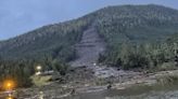Alaska landslide: Crews alter search strategy as 3 remain missing