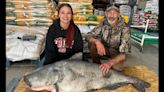 Girl’s record catfish sparks controversy; criticism appalls her mother