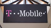 T-Mobile’s class-action lawsuit will tell us how much company promises matter