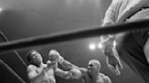 Earnie Shavers, one of boxing's hardest punchers, dies at 78