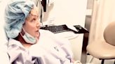 Shannen Doherty Shares Video Prior to Having Tumor Removed from Her Head: 'This Is What Cancer Can Look Like'