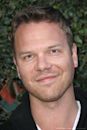 Jim Parrack