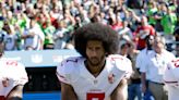 No, NFL isn't encouraging players to kneel for Israel before every game | Fact check