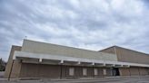 Kingsgate Shopping Center renovations planned