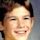 Murder of Jacob Wetterling