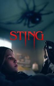 Sting (film)