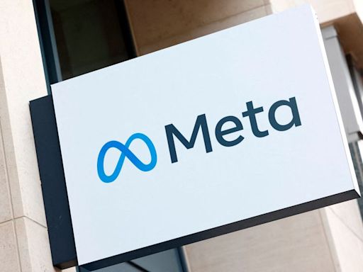 Meta says it will expand production of mixed reality headsets in Vietnam