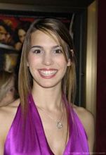 Christy Carlson Romano